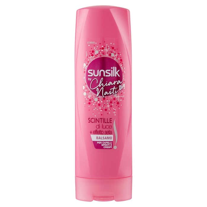 BALSAMO SUNSILK SC.LUCE ML.200